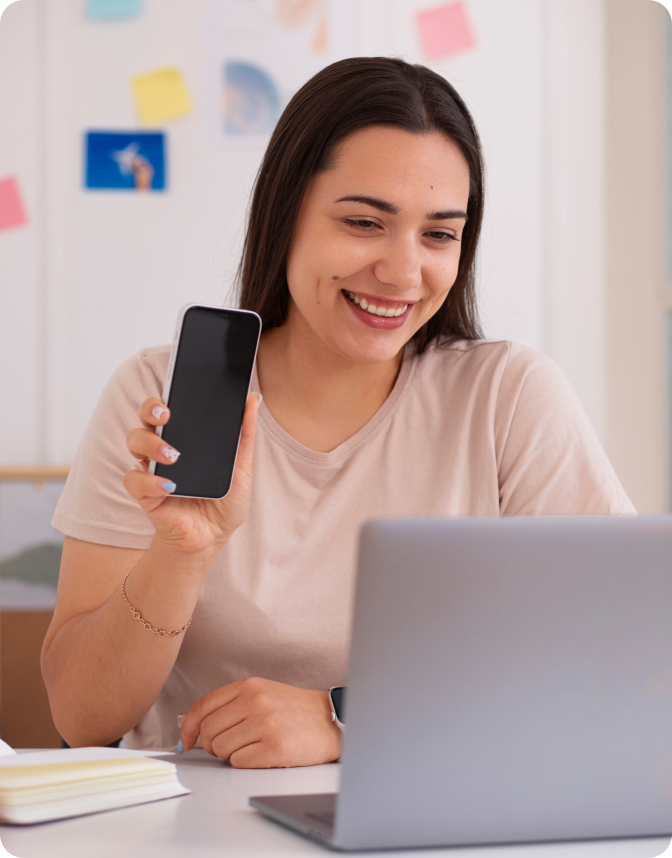 Mission Statement